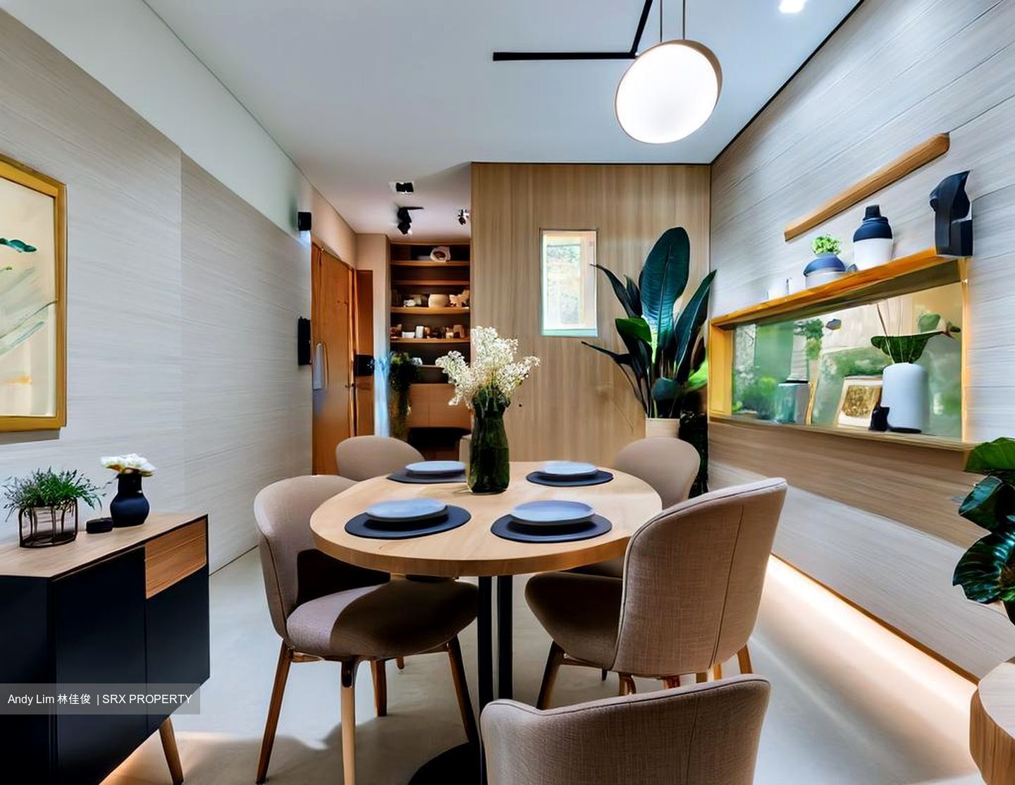 SunGlade (D19), Condominium #457825021